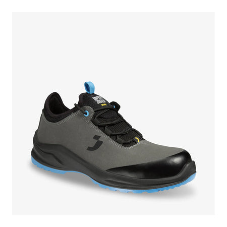 MODULOS3L werkschoenen Safety Jogger