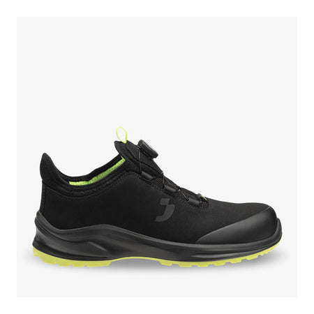 MODULOS3LT werkschoenen Safety Jogger