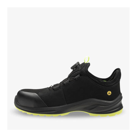 MODULOS3LT werkschoenen Safety Jogger