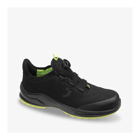 MODULOS3LT werkschoenen Safety Jogger