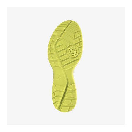 MODULOS3LT werkschoenen Safety Jogger