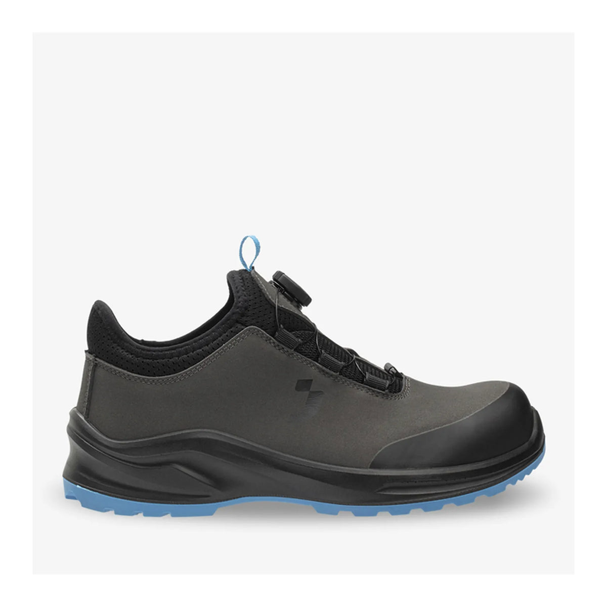 MODULOS3LT werkschoenen Safety Jogger