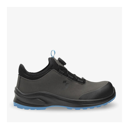 MODULOS3LT werkschoenen Safety Jogger