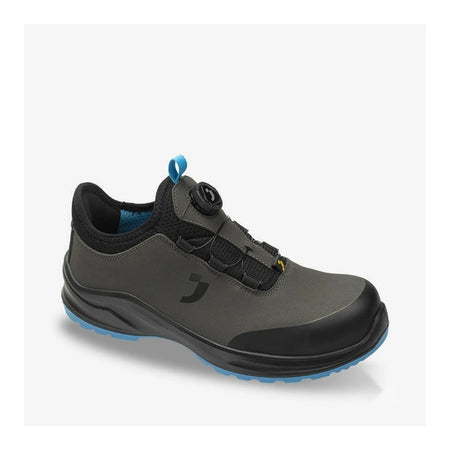 Modulo s3s low tls werkschoenen Safety Jogger