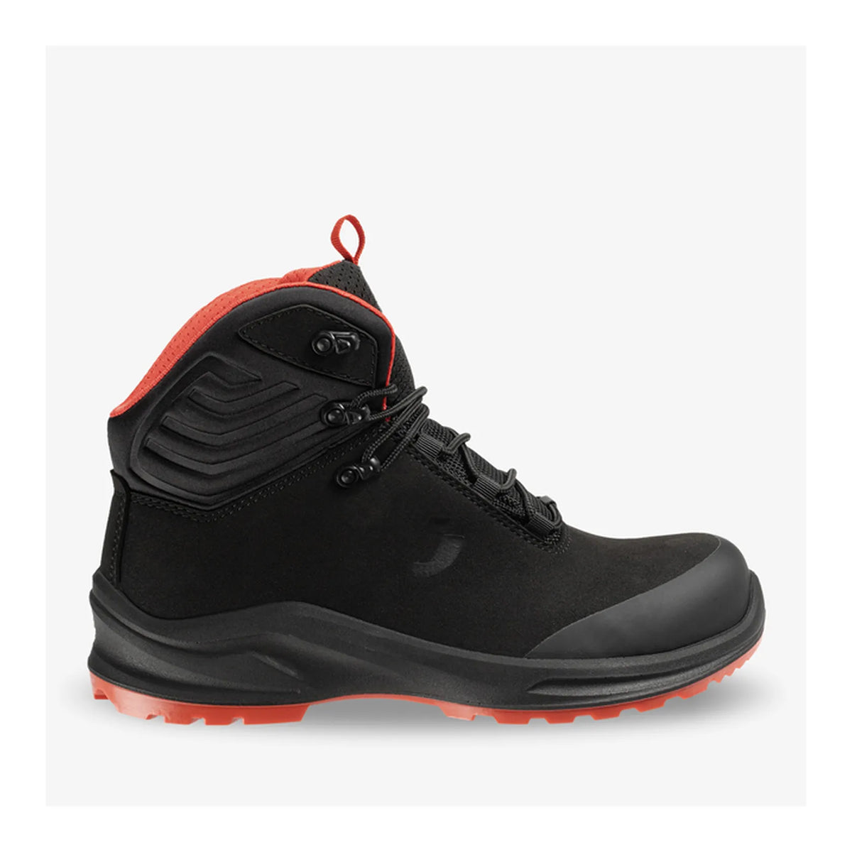 MODULOS3M werkschoenen Safety Jogger