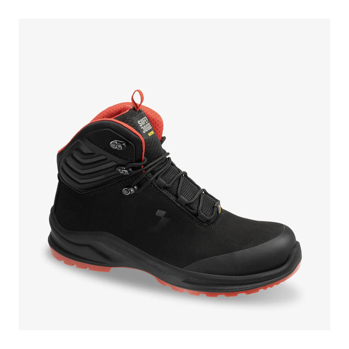 MODULOS3M werkschoenen Safety Jogger