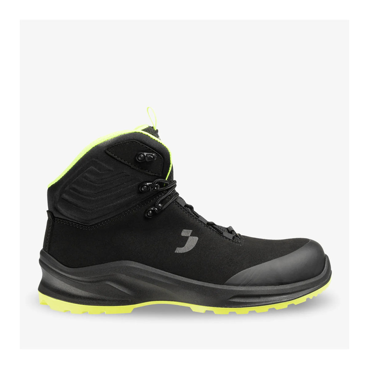 MODULOS3M werkschoenen Safety Jogger