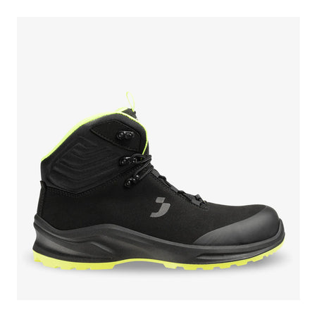 MODULOS3M werkschoenen Safety Jogger