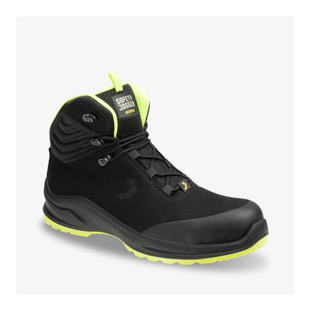 MODULOS3M werkschoenen Safety Jogger