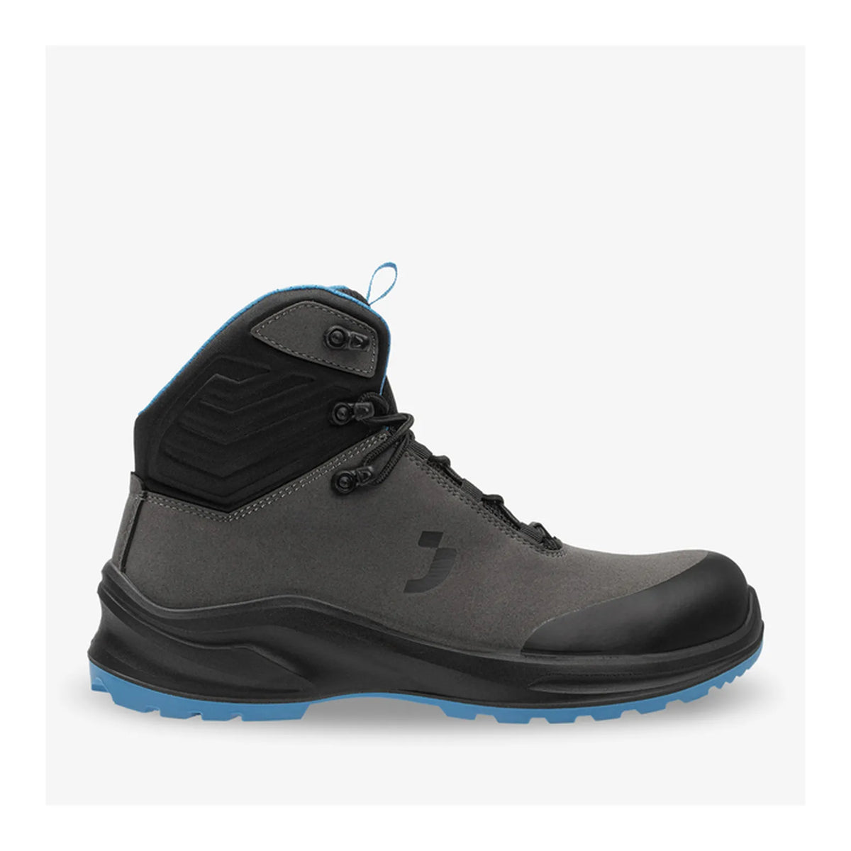 MODULOS3M werkschoenen Safety Jogger