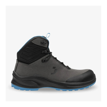 MODULOS3M werkschoenen Safety Jogger