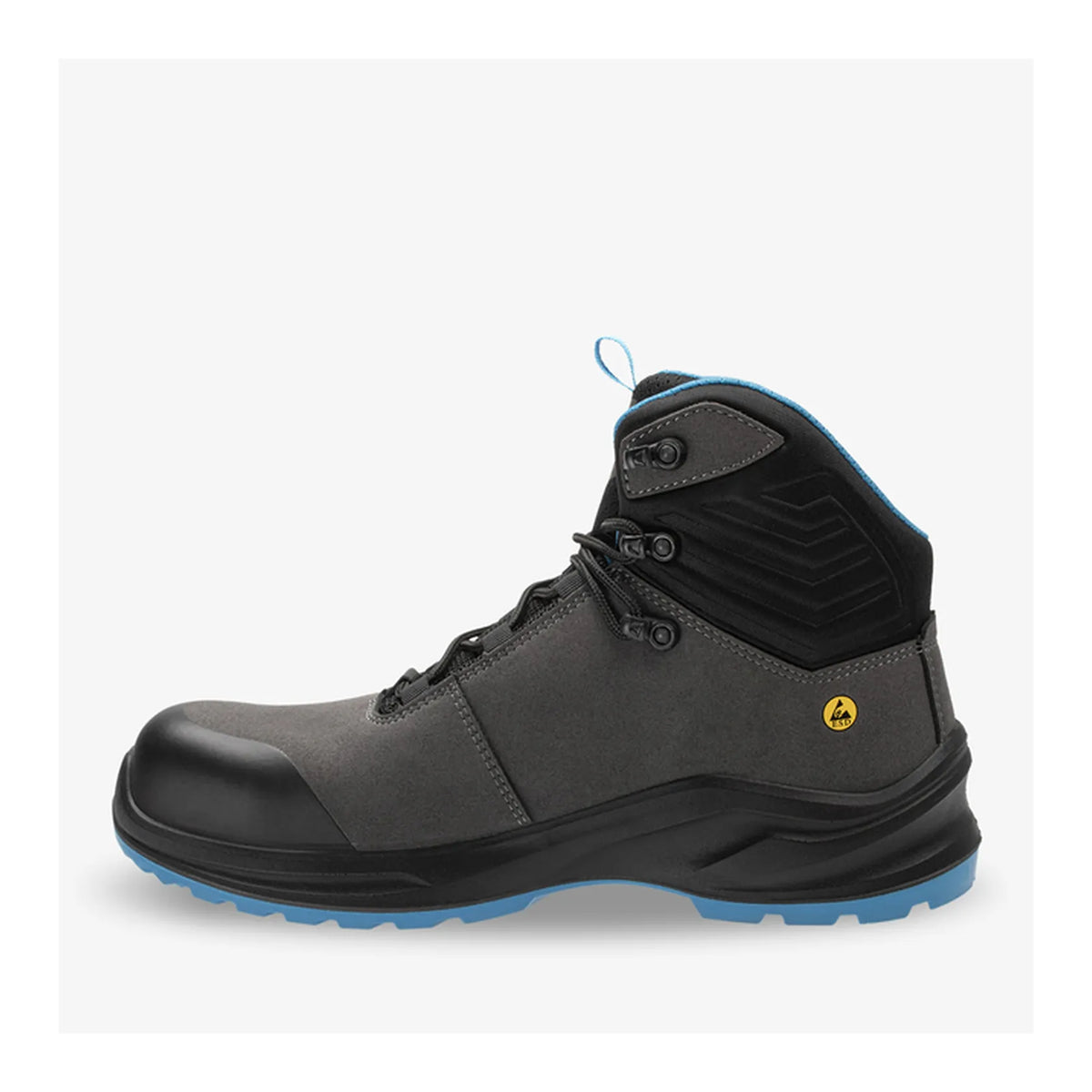 MODULOS3M werkschoenen Safety Jogger