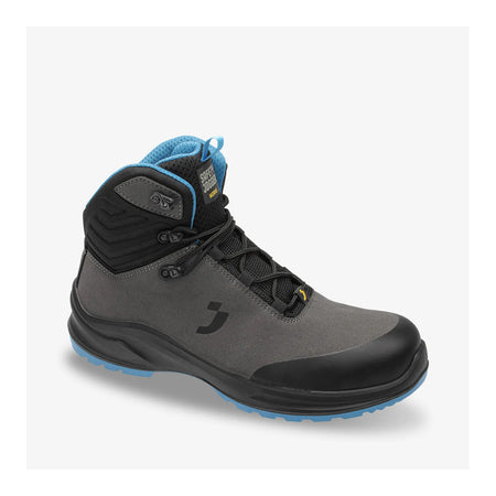 MODULOS3M werkschoenen Safety Jogger
