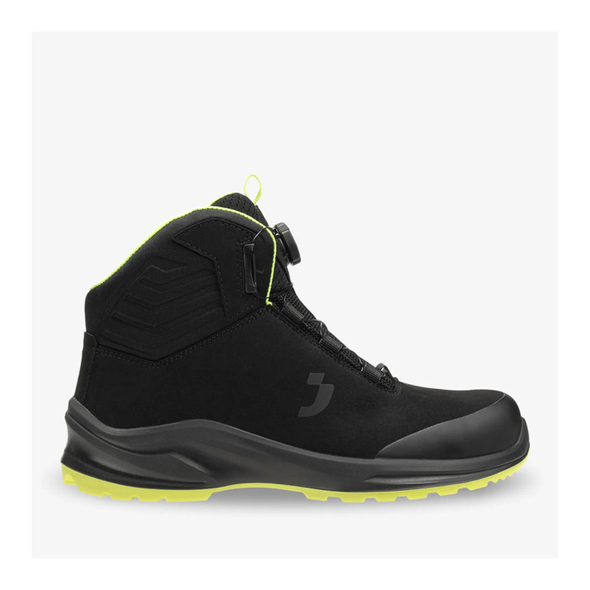 MODULOS3MT werkschoenen Safety Jogger