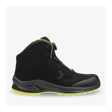 MODULOS3MT werkschoenen Safety Jogger