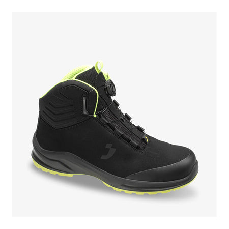 MODULOS3MT werkschoenen Safety Jogger