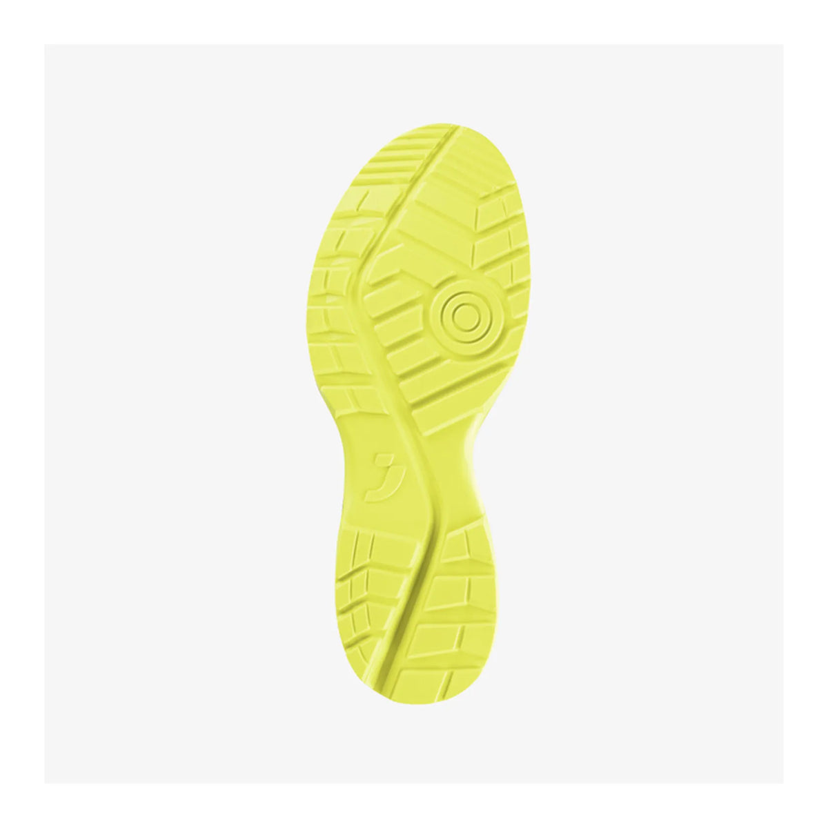 MODULOS3MT werkschoenen Safety Jogger