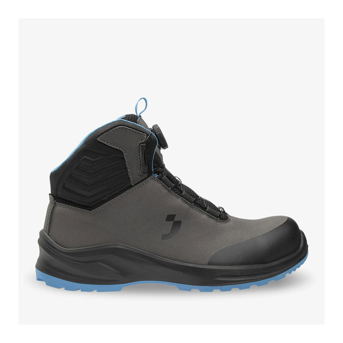 MODULOS3MT werkschoenen Safety Jogger