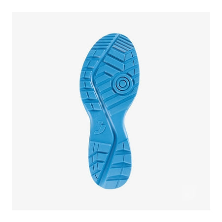 Modulo s3s mid tls werkschoenen Safety Jogger