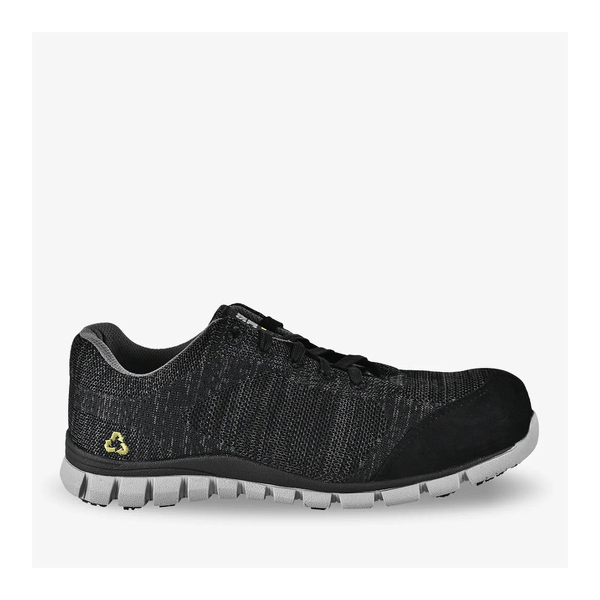 MORRIS werkschoenen Safety Jogger