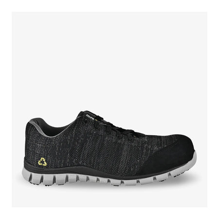 MORRIS werkschoenen Safety Jogger