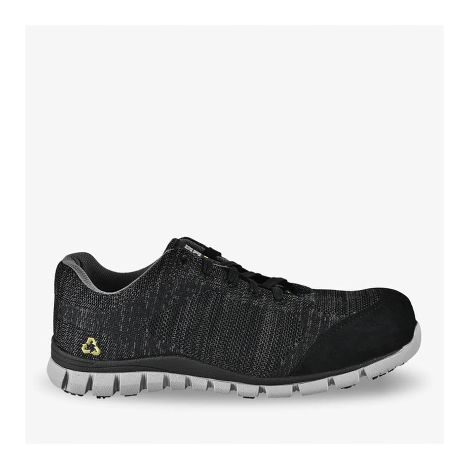 MORRIS werkschoenen Safety Jogger