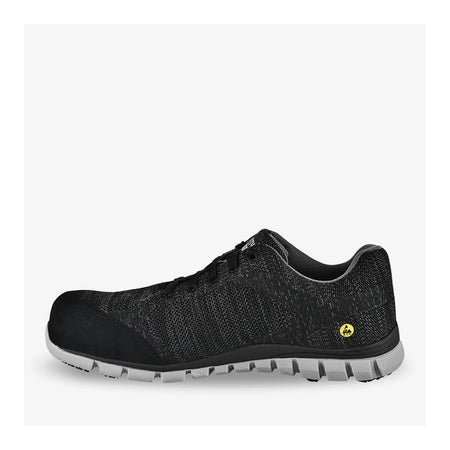 MORRIS werkschoenen Safety Jogger