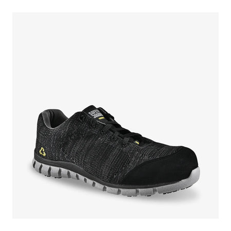 MORRIS werkschoenen Safety Jogger