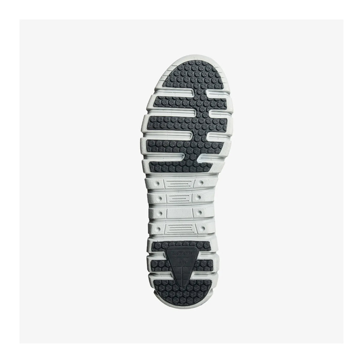MORRIS werkschoenen Safety Jogger