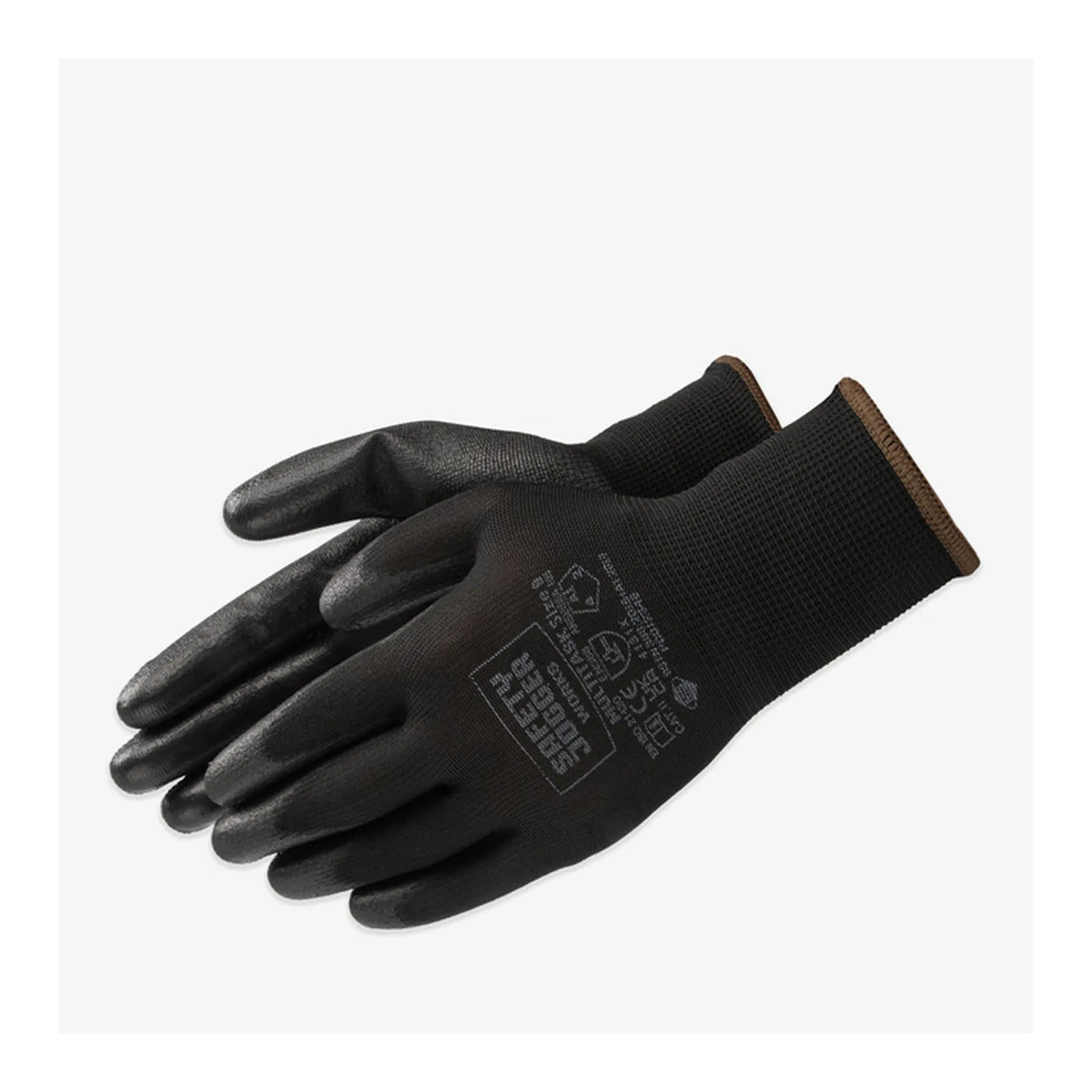 MULTITASKP handschoenen Safety Jogger