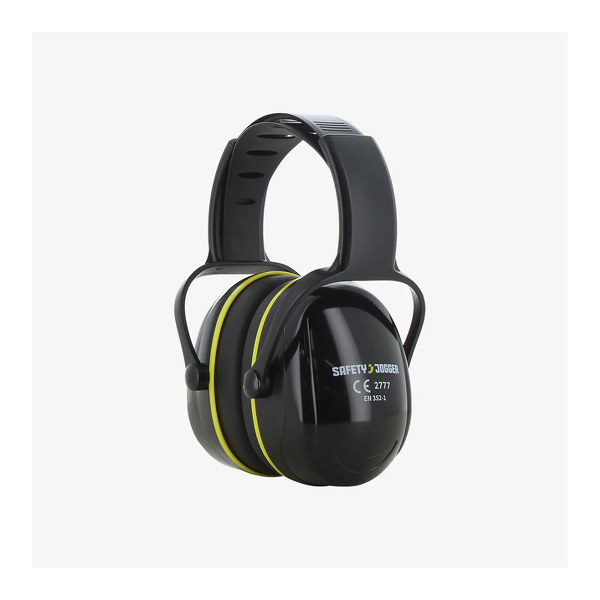 MUTE31 hoofdbescherming Safety Jogger