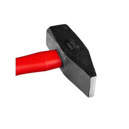 Machinistenhamer 1000g
