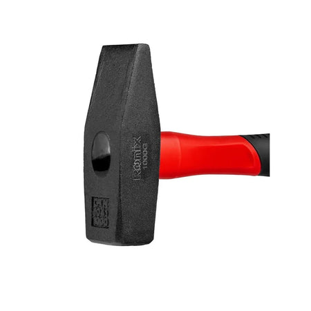 Machinistenhamer 1000g