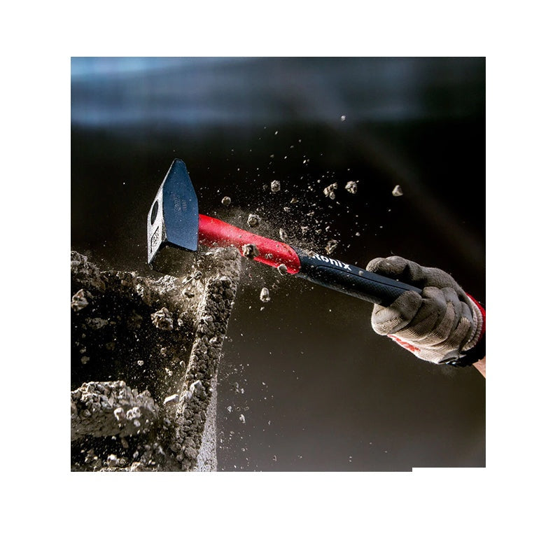 Machinistenhamer 1000g
