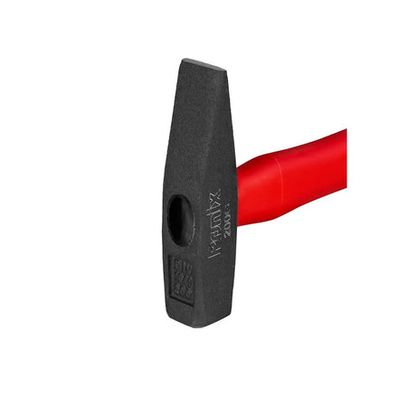 Machinistenhamer 200g
