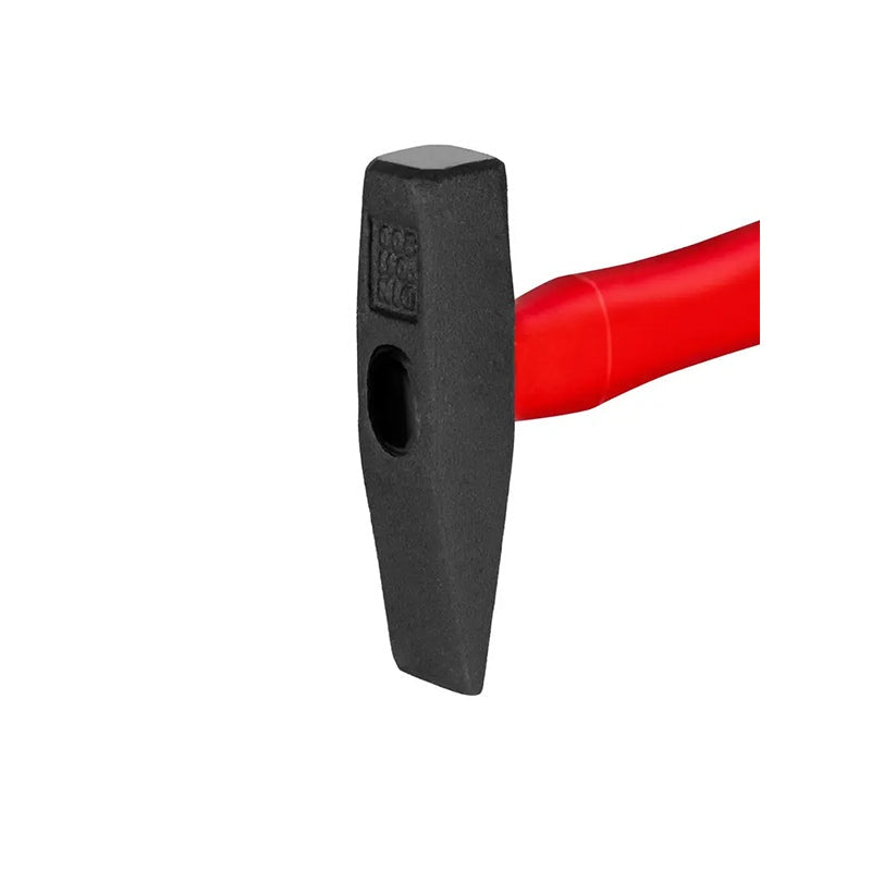 Machinistenhamer 200g