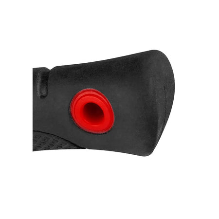 Machinistenhamer 200g
