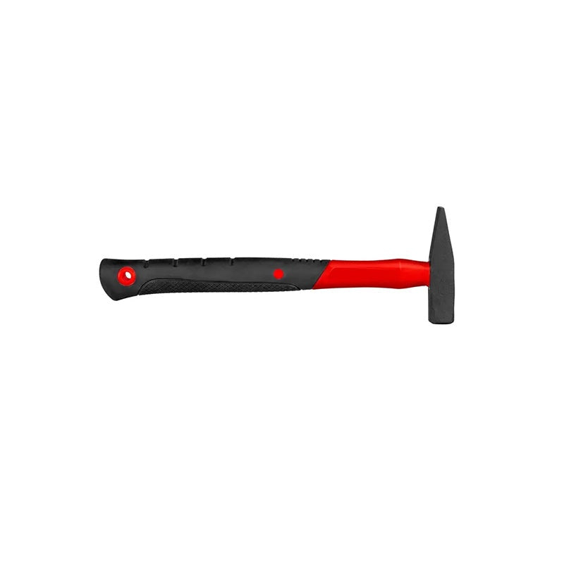 Machinistenhamer 200g