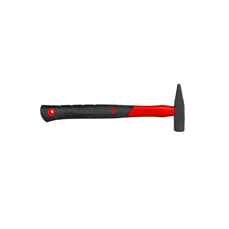 Machinistenhamer 200g