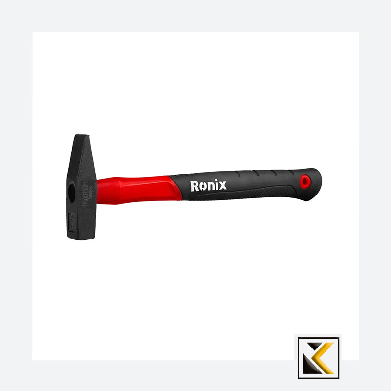 Machinistenhamer 300g