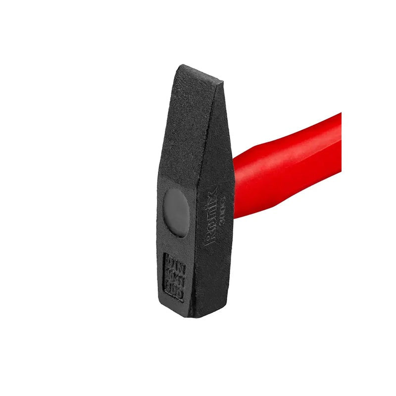 Machinistenhamer 300g
