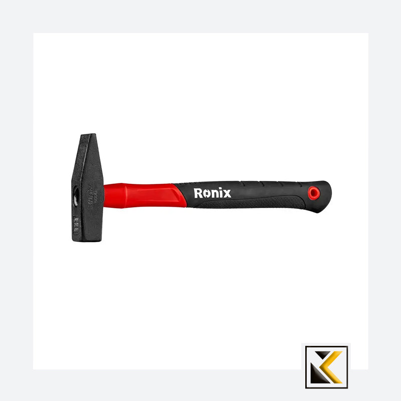 Machinistenhamer 500g