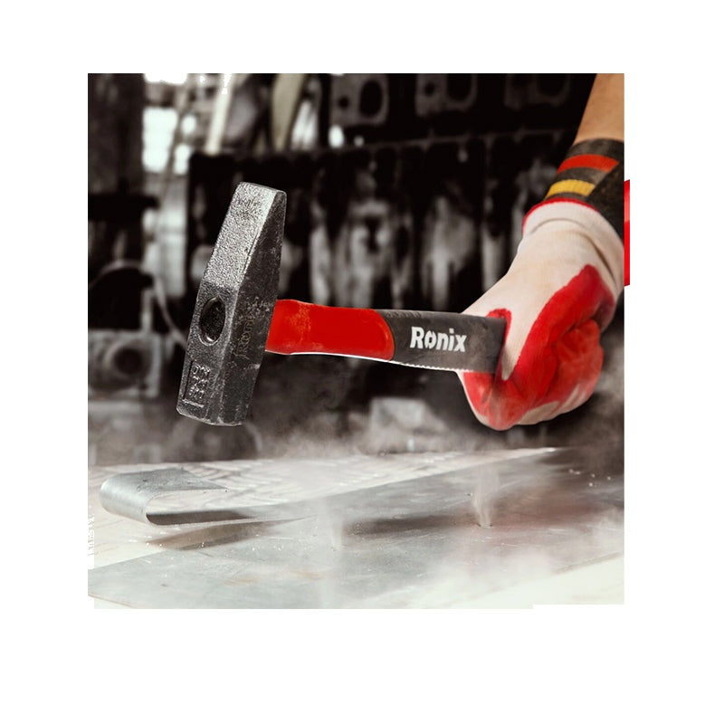 Machinistenhamer 500g