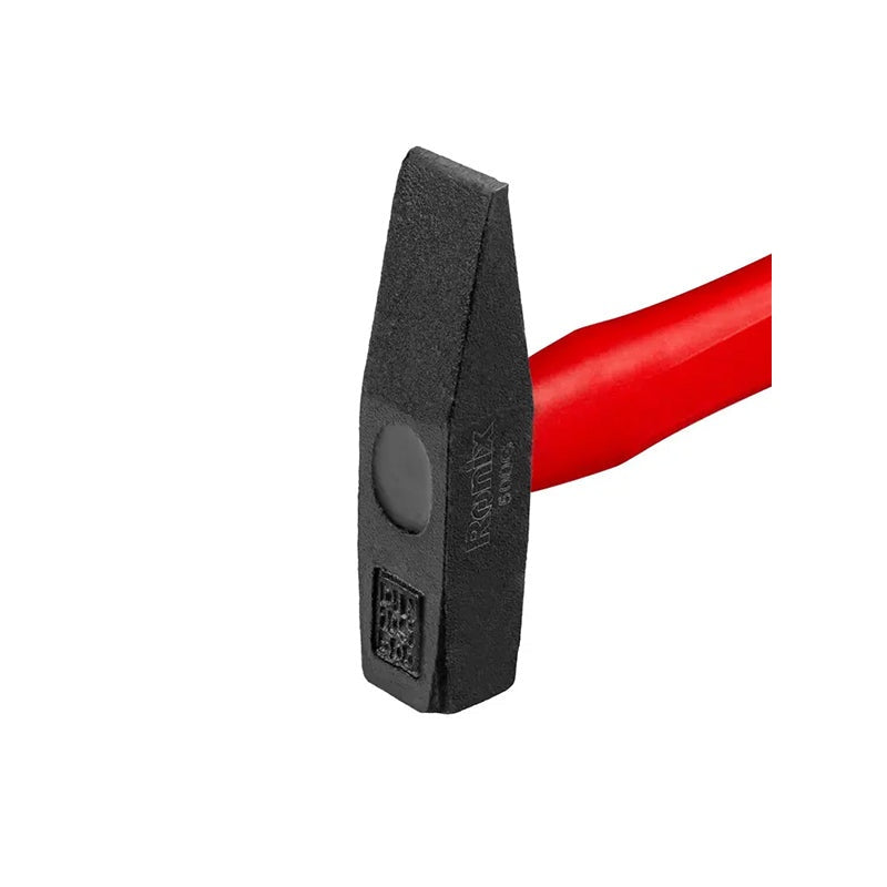 Machinistenhamer 500g