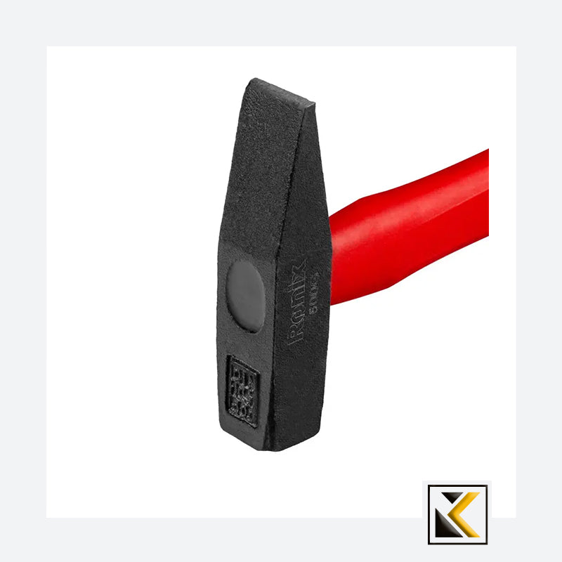 Machinistenhamer 500g