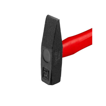 Machinistenhamer 500g