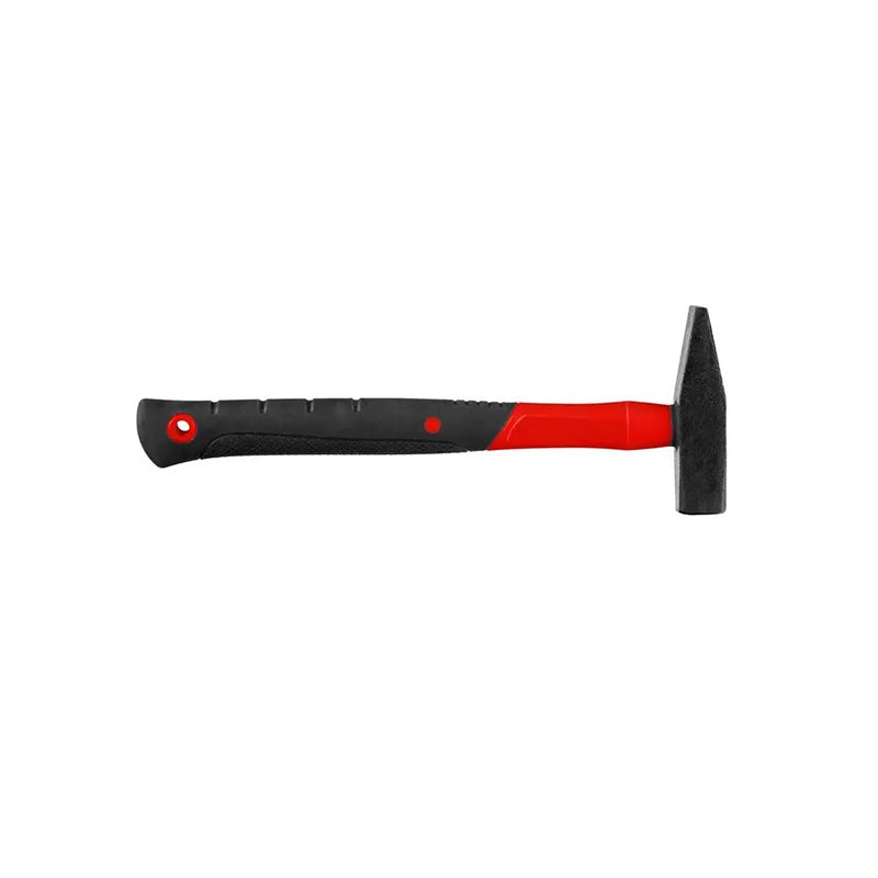 Machinistenhamer 500g