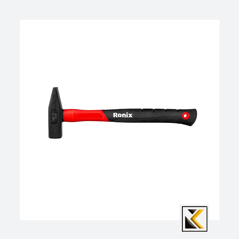 Machinistenhamer 800g