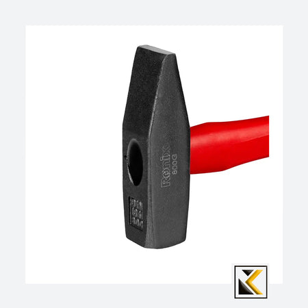 Machinistenhamer 800g