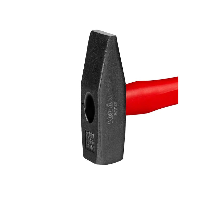 Machinistenhamer 800g